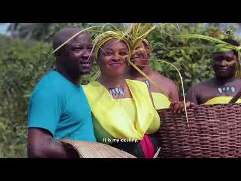 Ilu Awon Oku 2 Latest Yoruba Movie 2020 Drama Starring Funmi Awelewa | Sanyeri | Adekemi Taofeek - YouTube
