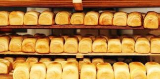 Tax on bread evil, unacceptable - Gov. Bello