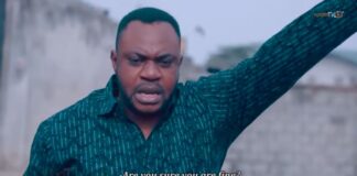 Oko Oremi 2 Latest Yoruba Movie 2020 Drama Starring Adunni Ade | Odunlade Adekola | Ibrahim Yekini - YouTube