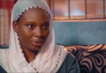 Akaba Mi Latest Yoruba Movie 2020 Drama Starring Lateef Adedimeji | Bimpe  Oyebade | Wunmi Toriola - YouTube