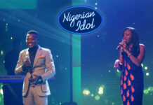 Nigerian Idol Music reality show returns, MultiChoice Nigeria announces