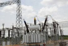 TCN To Probe National Grid Collapse