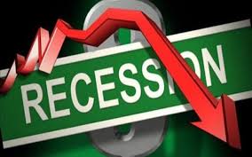 Recession, CBN & Naira in focus   