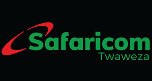 Kenya’s Safaricom posts US$33 million half-year profit