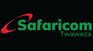 Kenya’s Safaricom posts US$33 million half-year profit