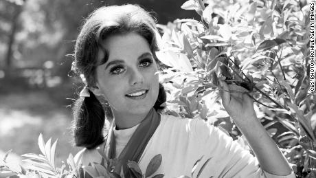 Popular Actress, Dawn Wells, Dies From COVID-19
