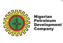 NPDC largest gas supplier to domestic market - MD