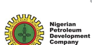 NPDC largest gas supplier to domestic market - MD