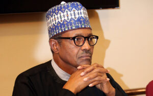New IGP: Be guided by Police Act 2020, legal practitioner counsels Buhari