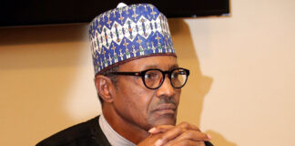 New IGP: Be guided by Police Act 2020, legal practitioner counsels Buhari