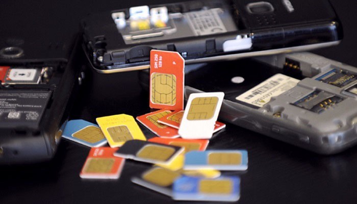 Why FG must remove restrictions on SIM card registration - Telecom expert