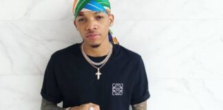 Nigerians Hastily Apply For The Post Of A Cook After Singer Tekno Reveal Huge Amount He Intends To Pay