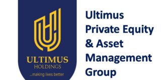 Ultimus Holdings to invest $2bn in Nigeria, others in 10 yrs