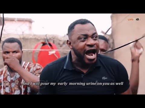 Download Mama Oni Gba Latest Yoruba Movie 2020 Starring Odunlade Adekola -  Nigerian Movies