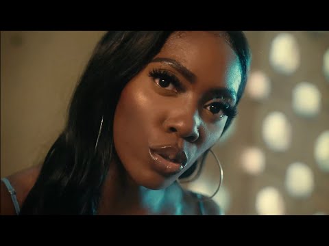 Tiwa Savage - Whine ft. Olamide (Official Video) - YouTube