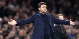 Pochettino Set To Replace Tuchel As Barca Date Looms