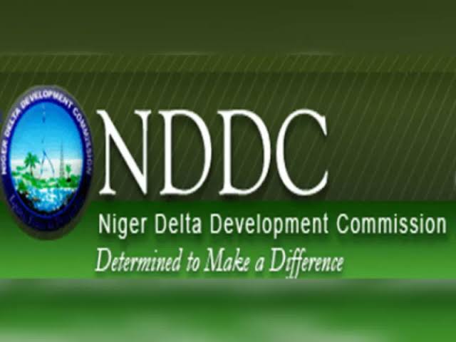 Pondei-led NDDC Procured Rotten Food Items For N6.2bn - PDC