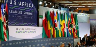 Nigeria to host World Summit for single market in Africa next year