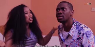 Bogiri Olanu Latest Yoruba Movie 2020 Drama Starring Lateef Adedimeji | Mide  Abiodun | Wunmi Toriola - YouTube