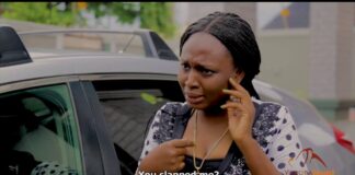 Aago (Stupidity) - Latest Yoruba Movie 2020 Drama Bimpe Oyebade | Muyiwa  Ademola - YouTube