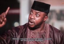 Onile Owo Latest Yoruba Movie 2020 Drama Starring Odunlade Adekola|Oyindamola Sanni|Lateef Adedimeji - YouTube