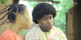 Ijolewa Latest Yoruba Movie 2020 Drama Starring Femi Adebayo | Rotimi Salami  | Peju Wahab - YouTube