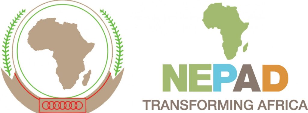 Food Security: Govt. donates land to NEPAD for agricultural purposes