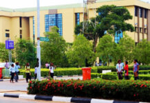 More Worries For Nigerian Students As Another Strike Commences Feb 5