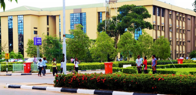 More Worries For Nigerian Students As Another Strike Commences Feb 5