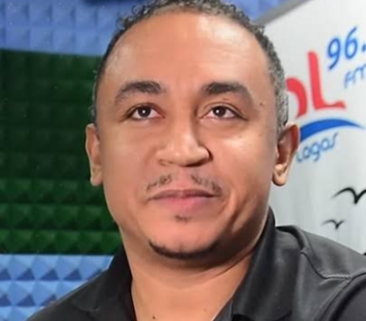 Your Conception Does Not Make Sense' Daddy Freeze Gives Savage Reply To Troll