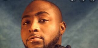 Excitement As Davido's Jowo Hits 10 Million Views On YouTube
