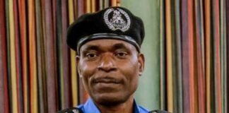 Reemploy Sacked Pregnant Officer Or Face The Law - Group Tells Police IG