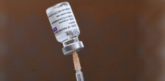NAFDAC approves use of Oxford/AstraZeneca COVID-19 vaccine in Nigeria