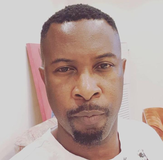 Ruggedman Wonders Why Female Actors Are More Successful In Nollywood