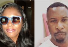 Writer, Kemi Yesufu Calls Out Ruggedman Over Post On Nigerian Actress' Earnings