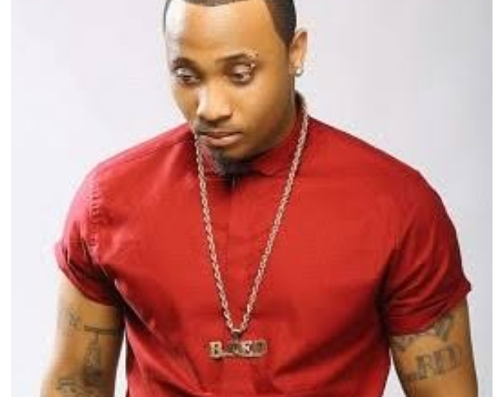 Davido's Cousin B Red Reveals How Much He Spends On Haircut 
