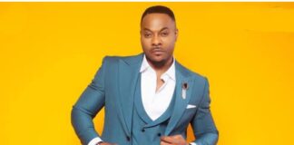 Actor Bolanle Ninalowo Becomes A House Owner 