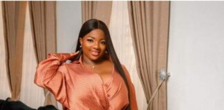 BBNaija's Dorathy Opens Up On Challenges She Faces With Her Underwear