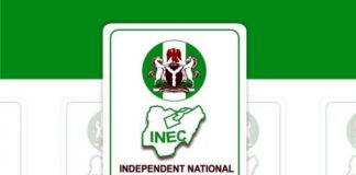 Breaking: INEC Suspends Ekiti Bye-Election As Gunmen Kill Three