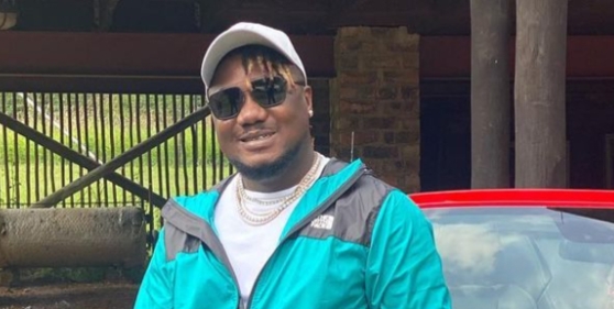 Singer CDQ Granted Bail After NDLEA Arrest