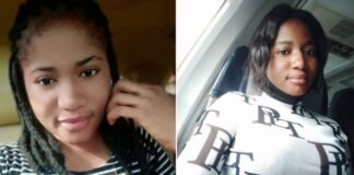 Just In: Comedienne Ada Jesus Is Dead, Nigerians Drop Condolence Message