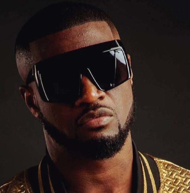 'I Don't Have To Share Money In Three Ways' -Peter Okoye Speaks On Going Solo