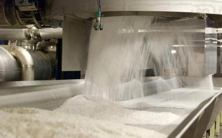 Dangote Sugar posts N11.95bn profit in Q1’21