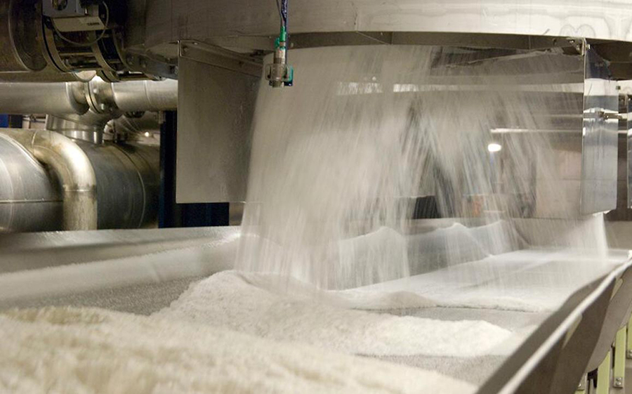 Dangote Sugar posts N11.95bn profit in Q1