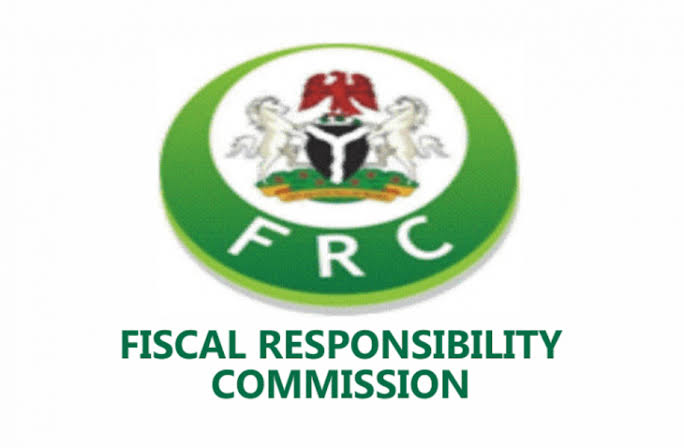 News Now: FRC Proposes Forum To Support Stakeholders