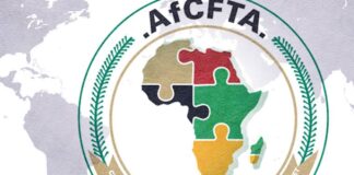 News Now: AfCFTA Partner UN To Promote African Trade