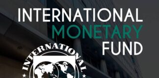 IMF Extends Debt Service Relief For 28 Low-Income Countries