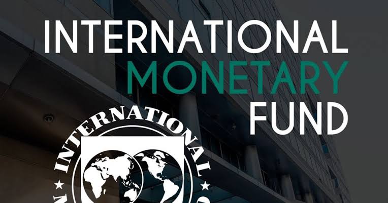 IMF Extends Debt Service Relief For 28 Low-Income Countries