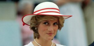 UK Govt Considering Action Against BBC Over Princess Diana Cover-up