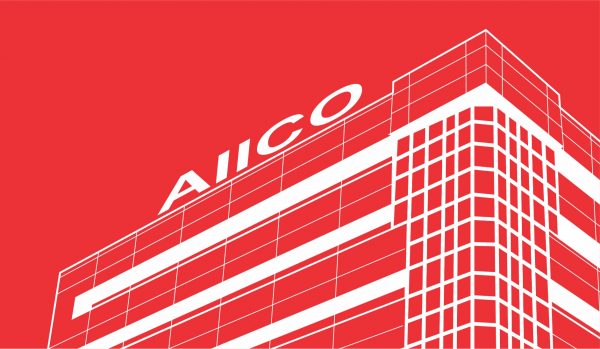 AIICO Insurance grows GWP by 12.2% in Q1'21